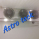 Freezer & Chiller Cold Room