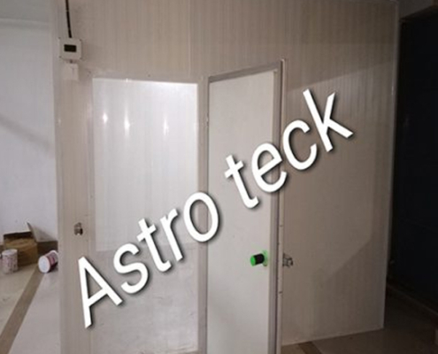 walk-in-cold-room-portable-cold-storage-room-manufacturers