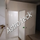 walk-in-cold-room-portable-cold-storage-room-manufacturers