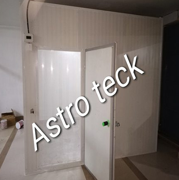 walk-in-cold-room-portable-cold-storage-room-manufacturers