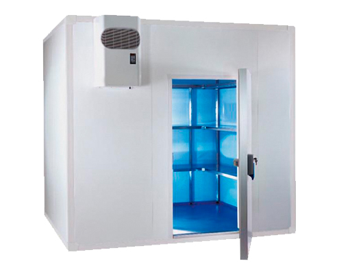 Cold Room Manufacturers In Tamil Nadu